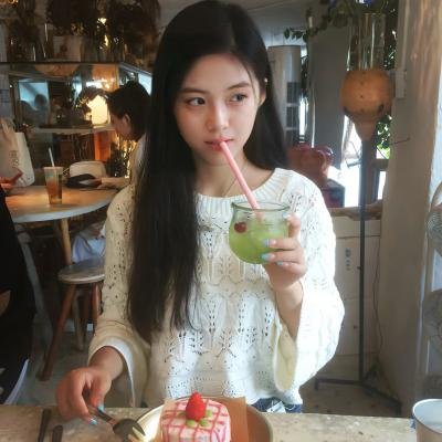 九十九个女人