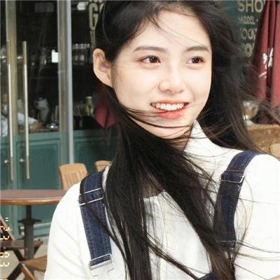 乔·科伊：热辣登场