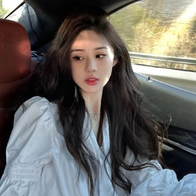 自然的力量