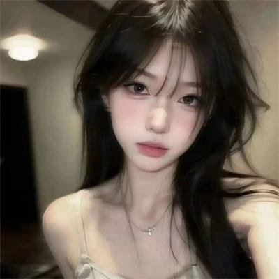 梦闯女儿寨