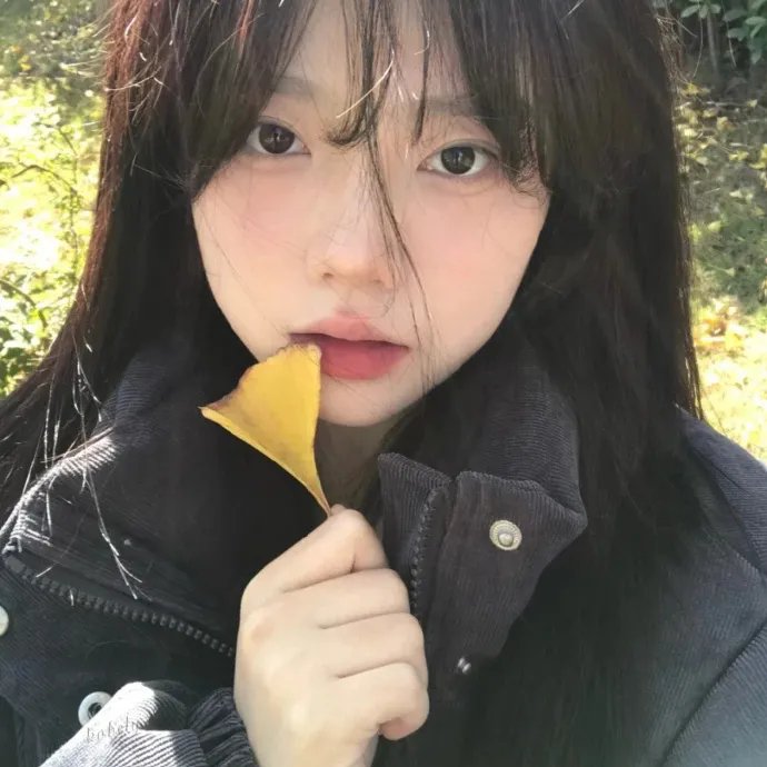 深海寻人