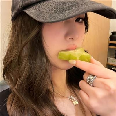邻座的怪同学 动画版