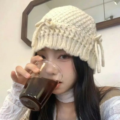 天使杀手