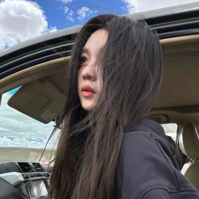 落花凋零