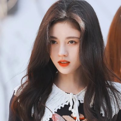 青之驱魔师 剧场版