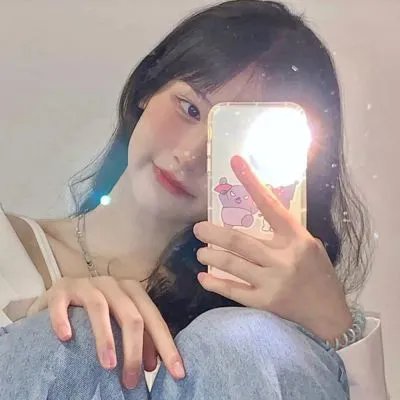 青梅竹马