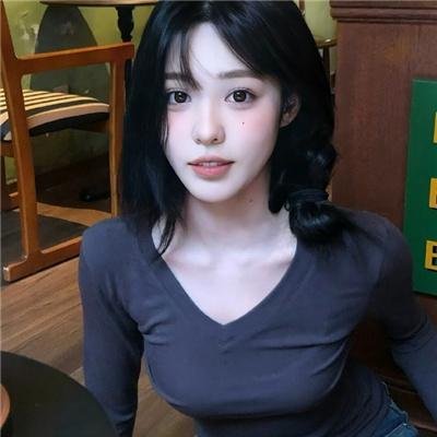 我私密的黄丝带