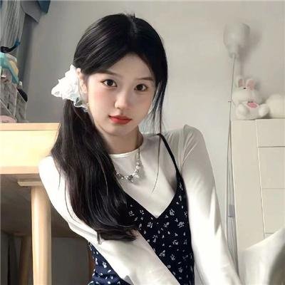 畸变
