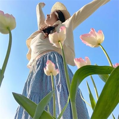 布荔提之花