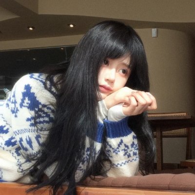 美人鱼非传说