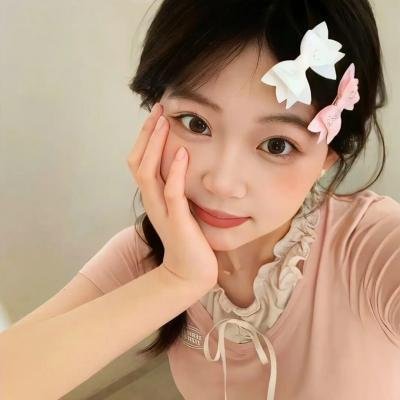 粗犷之城—巴比肯