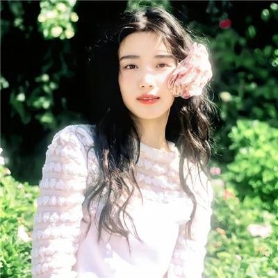 我出去一下